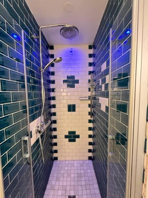 Le Grenier A Sel - Reims Apartment Luaran gambar